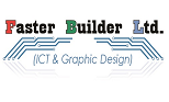 Faster Builder Ltd